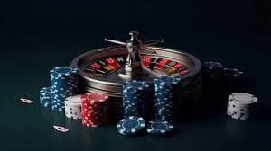 velobet