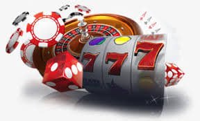 VeloBet