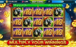 velobet