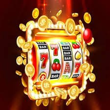 velobet