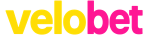 VeloBet Logo